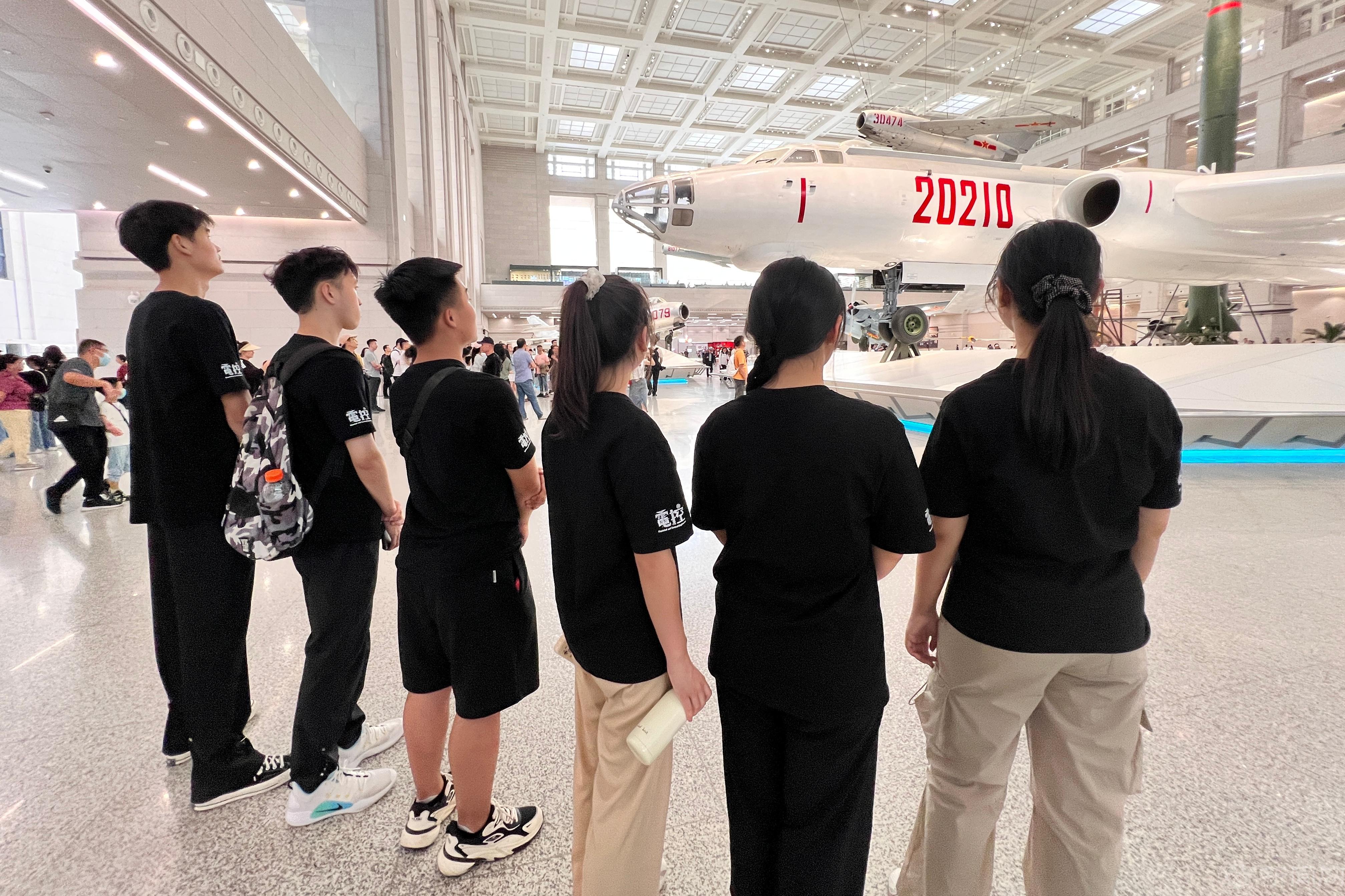 微信图片_20230923095018.jpg 微信图片_20230923095018.jpg